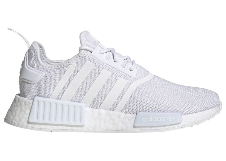 adidas-originals-womens-nmd-r1-shoes-white-silver-1