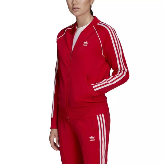 adidas-originals-womens-prime-blue-sst-track-jacket-small-vivid-red-1