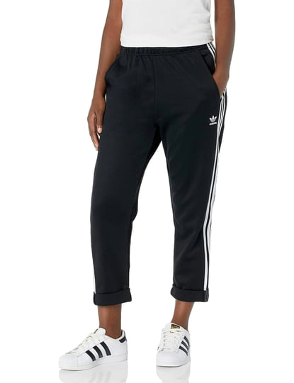 adidas-originals-womens-primeblue-relaxed-boyfriend-pants-1