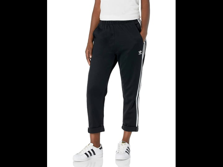 adidas-originals-womens-primeblue-relaxed-boyfriend-pants-1