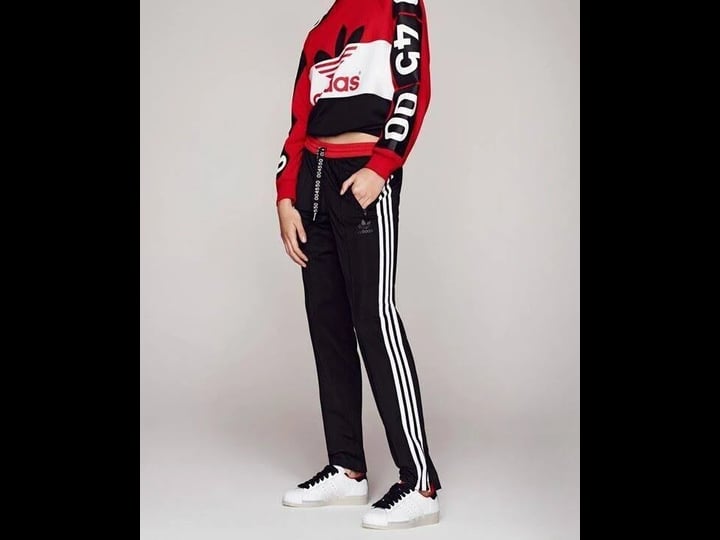 adidas-originals-womens-topshop-superstar-track-pants-size-large-ab9739-1