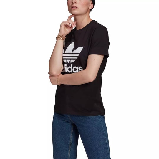 adidas-originals-womens-trefoil-t-shirt-large-black-1
