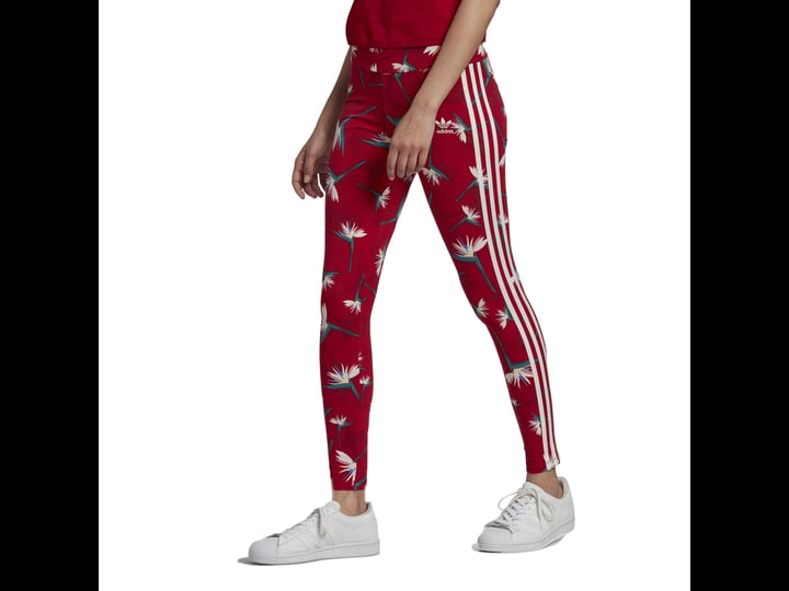 adidas-originals-womens-x-thebe-magugu-active-printed-leggings-power-red-multicolor-size-s-1