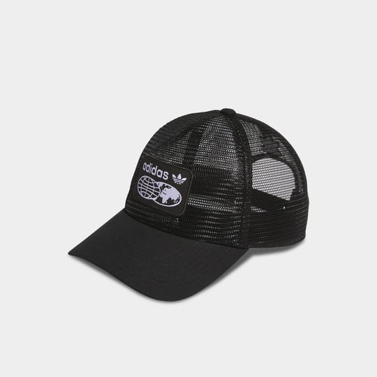 adidas-originals-worldwide-full-mesh-trucker-hat-in-black-black-1