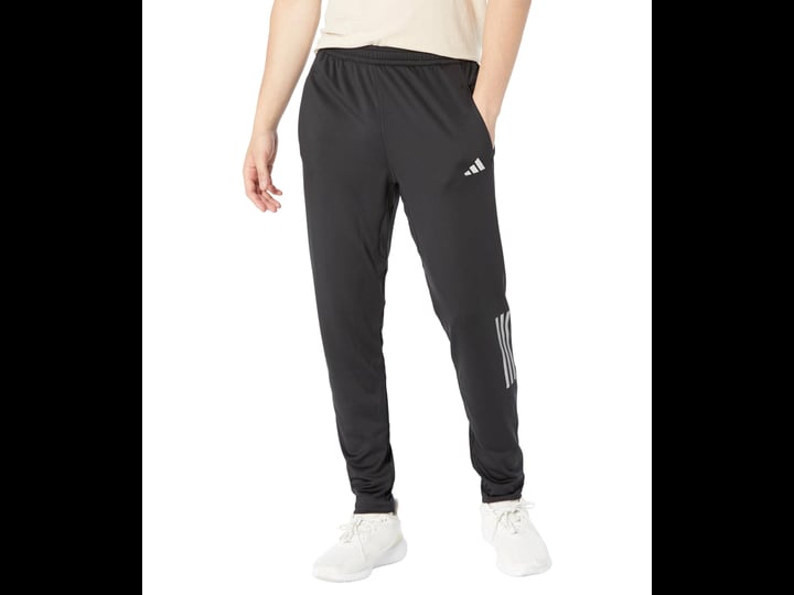 adidas-own-the-run-astro-knit-pants-mens-clothing-black-xl-one-size-1