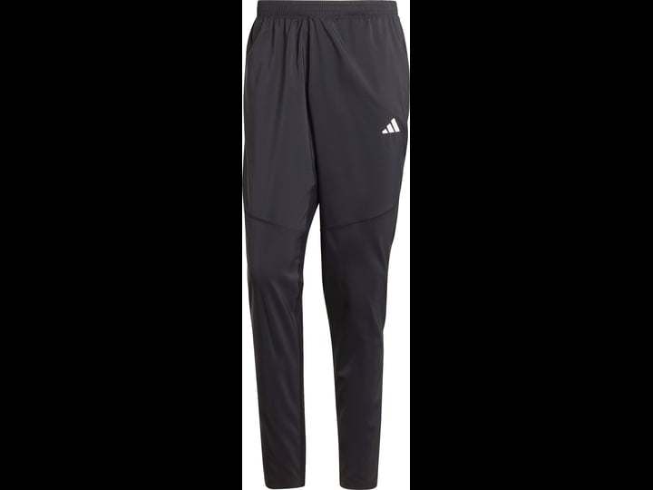 adidas-own-the-run-pants-black-s-mens-running-pants-1