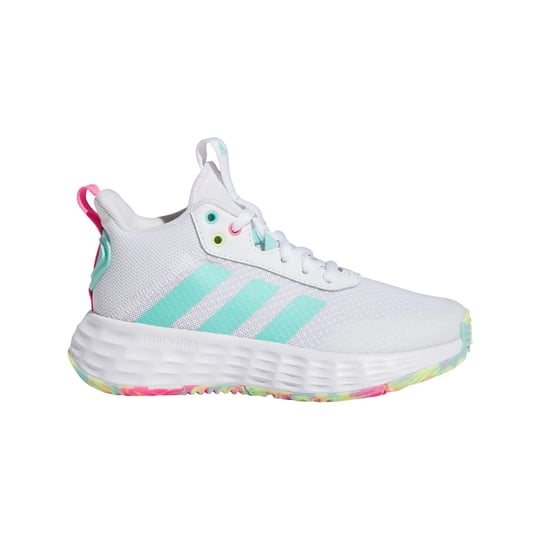 adidas-ownthegame-2-0-shoes-cloud-white-2-kids-basketball-shoes-1