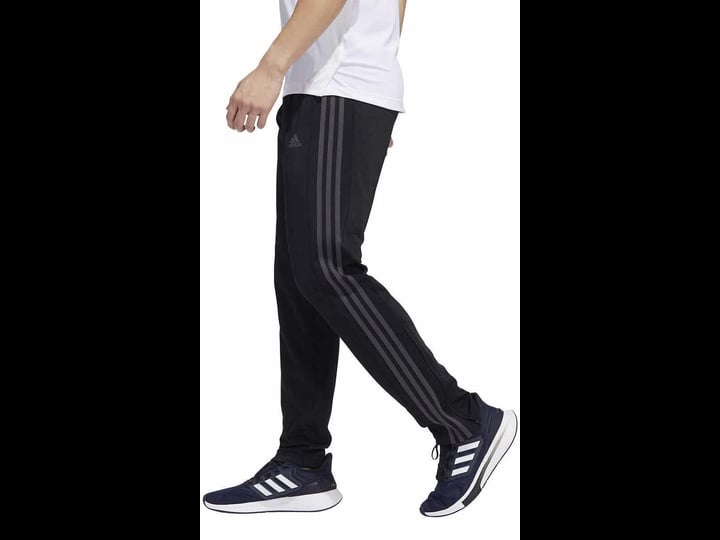 adidas-pants-adidas-mens-midweight-essential-tricot-zip-track-pants-size-xl-color-red-size-xl-fashio-1