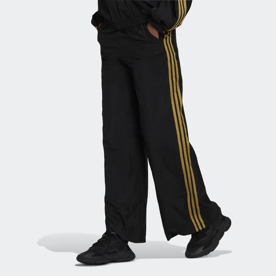 adidas-pants-jumpsuits-adidas-x-marimekko-wide-leg-track-pants-and-jacket-set-size-medium-nwt-color--1