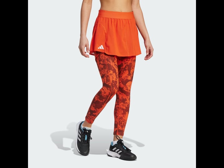 adidas-paris-match-2-in-1-tights-womens-preloved-red-halo-blush-medium-1
