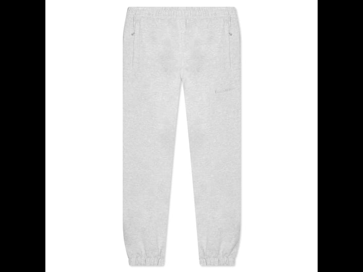 adidas-pharrell-williams-basics-pant-grey-1