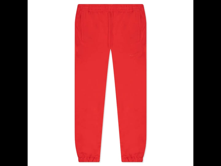 adidas-pharrell-williams-basics-sweat-pants-active-red-1