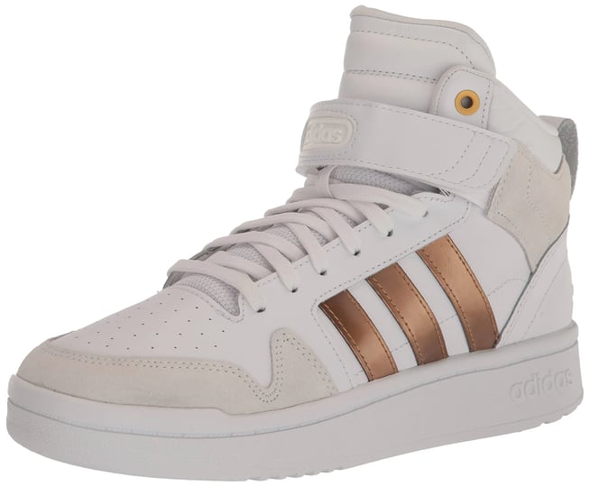 adidas-postmove-mid-cloudfoam-super-womens-shoes-cloud-white-matte-gold-h06137-1