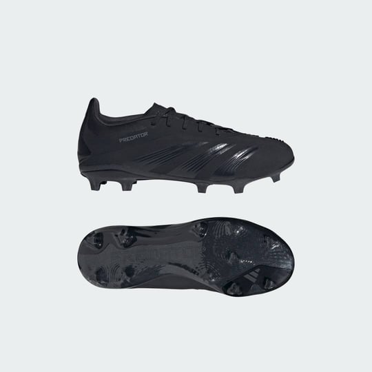 adidas-predator-24-elite-firm-ground-cleats-black-11k-soccer-cleats-1