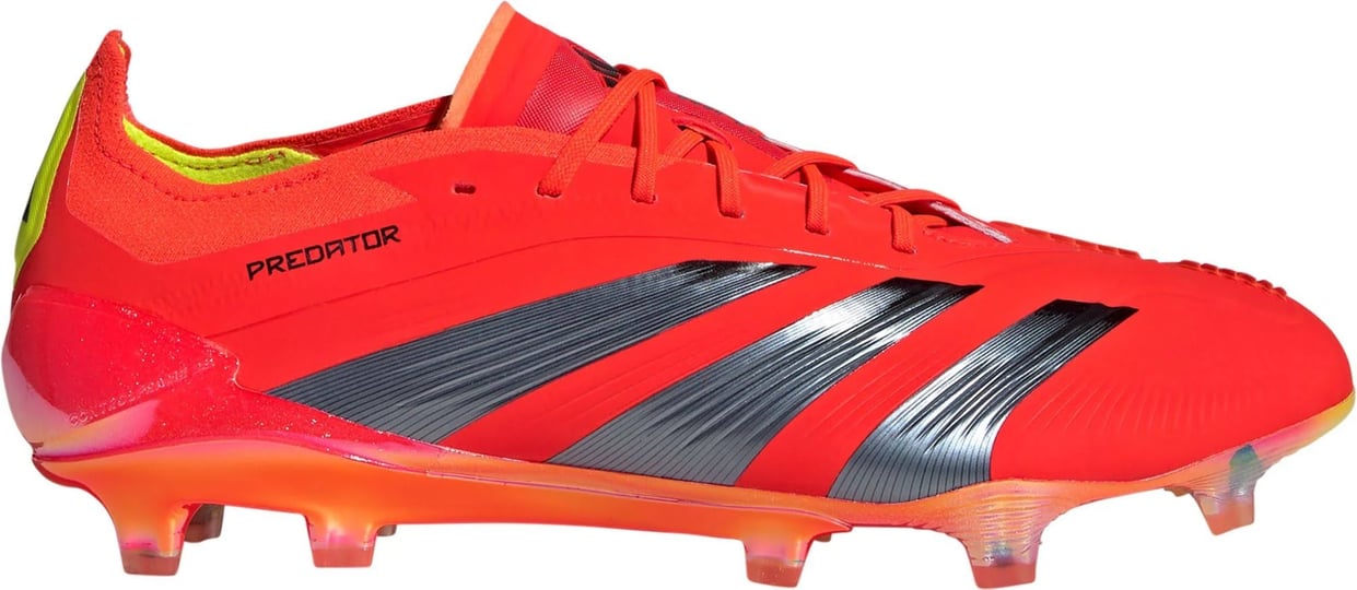 adidas-predator-elite-firm-ground-cleats-solar-red-12-mens-soccer-cleats-1
