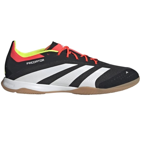 adidas-predator-elite-mens-indoor-soccer-shoes-core-black-cloud-white-solar-red-10-6