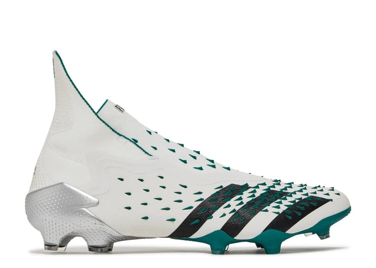 adidas-predator-freak-fg-eqt-demonskin-white-sub-green-1