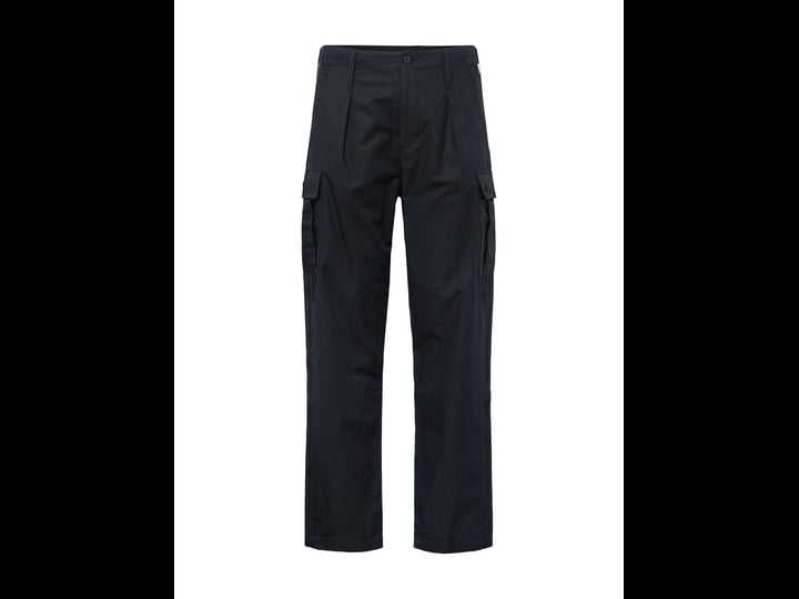 adidas-premium-essentials-cargohose-men-cargo-pants-black-in-size-m-1