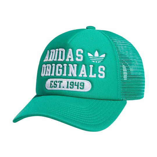 adidas-prep-trucker-hat-green-1-size-1