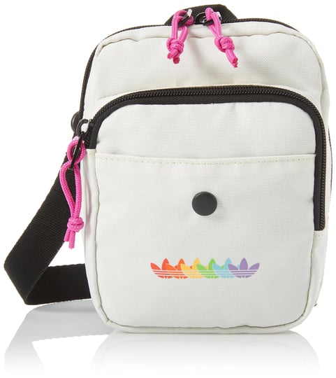 adidas-pride-utility-festival-3-0-xbo-off-white-1