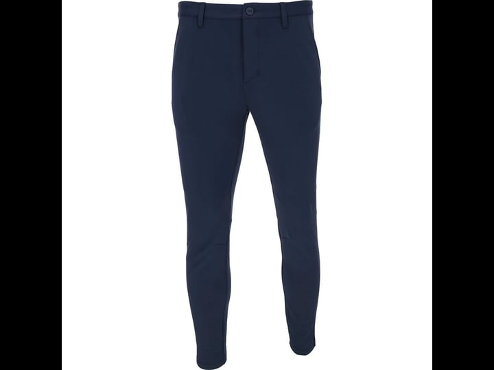 adidas-primeblue-jogger-pant-crew-navy-1