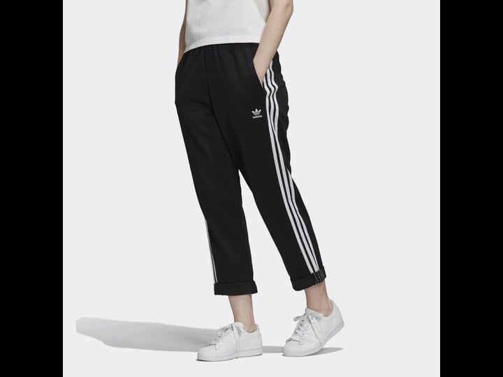 adidas-primeblue-relaxed-boyfriend-pants-black-1