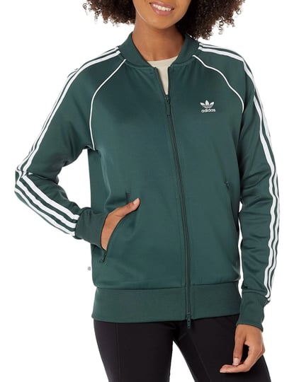 adidas-primeblue-sst-track-jacket-mineral-green-s-womens-1