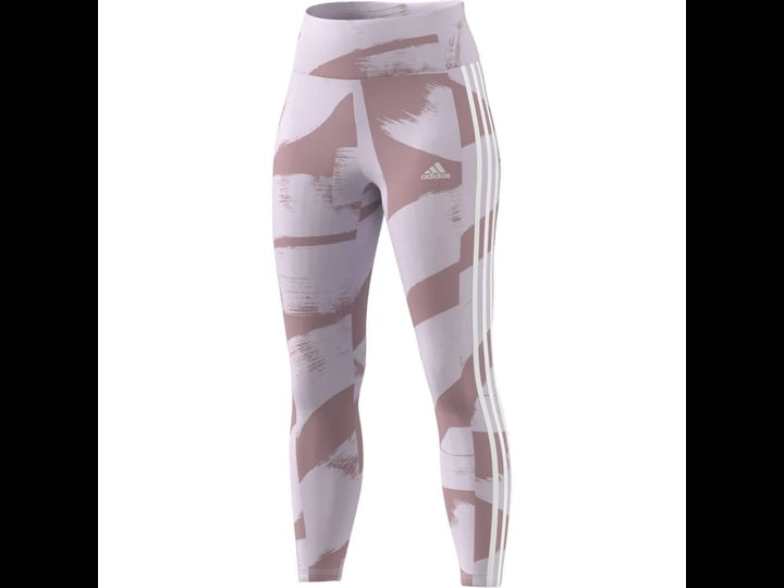 adidas-print-3-stripes-high-waisted-tights-womens-training-1