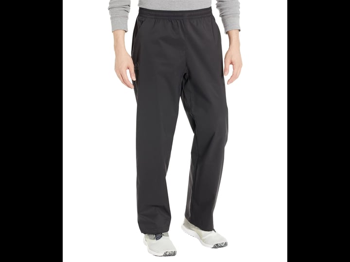 adidas-provisional-golf-pants-black-s-mens-1