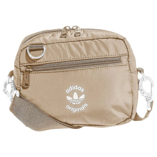 adidas-puffer-and-pouch-crossbody-bag-magic-beige-originals-bags-1
