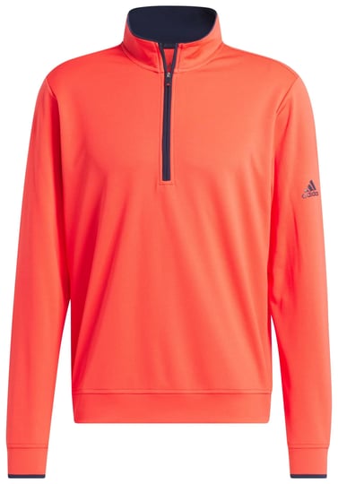 adidas-quarter-zip-mens-golf-pullover-red-size-xxxl-1