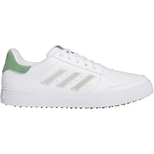 adidas-retrocross-24-golf-shoes-white-white-preloved-green-m-14-1