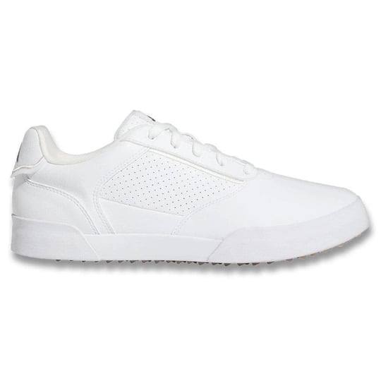 adidas-retrocross-spikeless-golf-shoes-mens-cloud-white-8-1