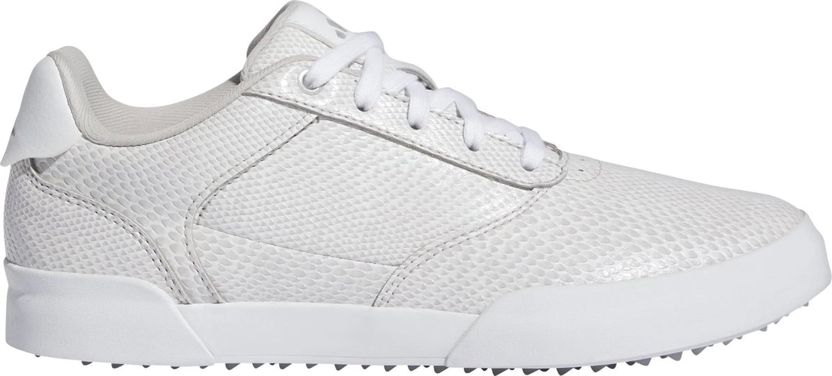 adidas-retrocross-spikeless-golf-shoes-womens-grey-two-silver-cloud-white-6-1