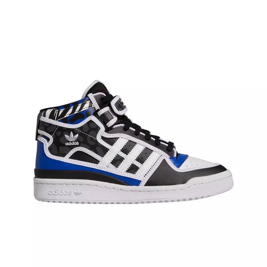 adidas-rich-mnisi-forum-mid-shoes-womens-blue-cloud-white-8-1