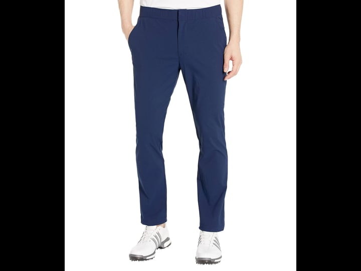 adidas-ripstop-golf-pants-collegiate-navy-s-mens-1