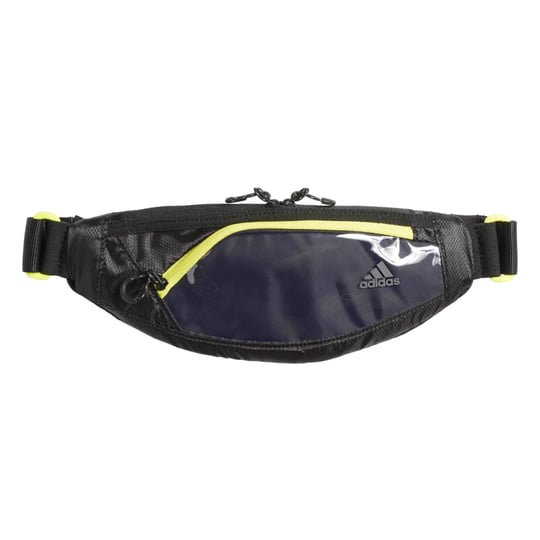 adidas-run-waist-bag-black-mens-1