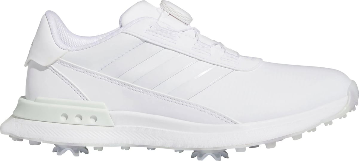 adidas-s2g-boa-24-golf-shoes-womens-cloud-white-cloud-white-crystal-jade-7-1