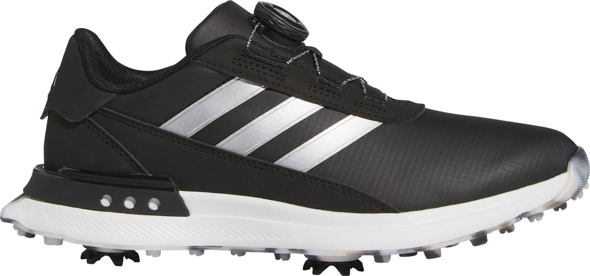 adidas-s2g-boa-24-golf-shoes-womens-core-black-wonder-quartz-9-1