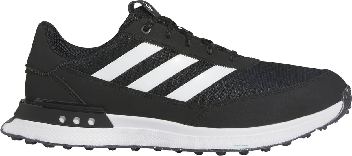 adidas-s2g-spikeless-24-golf-shoes-black-white-w-11-1