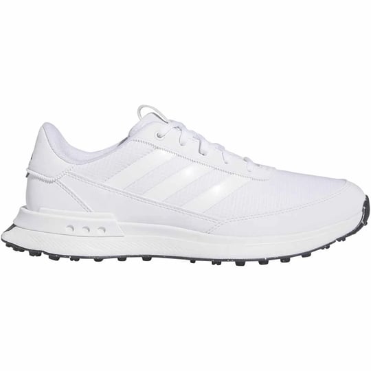 adidas-s2g-spikeless-24-golf-shoes-white-white-w-11-1