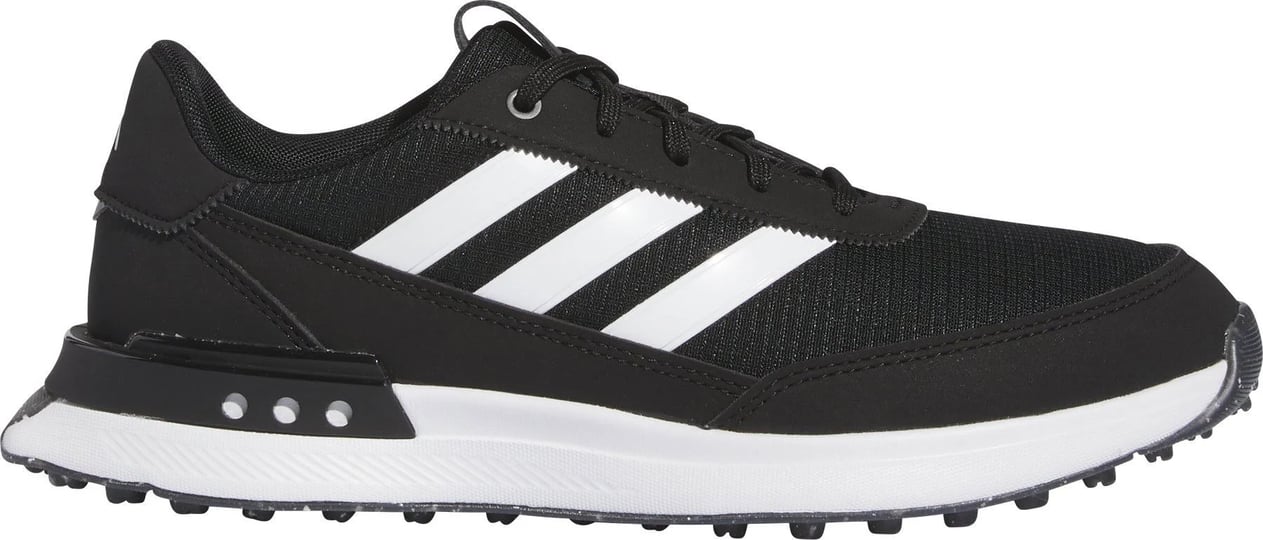 adidas-s2g-spikeless-24-golf-shoes-womens-core-black-cloud-white-silver-6-1
