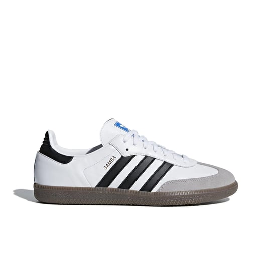 adidas-samba-og-white-black-14