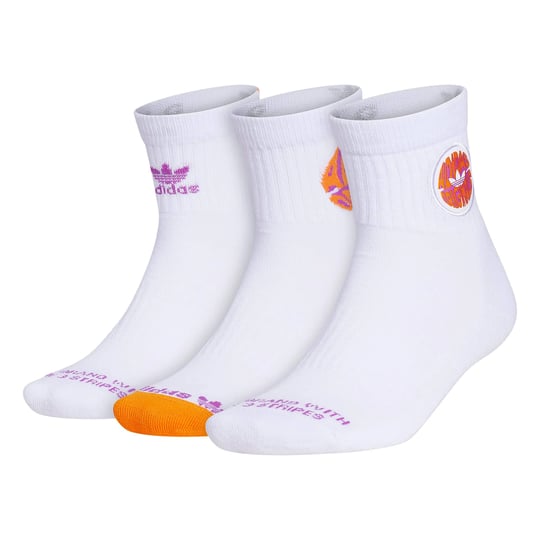 adidas-spiral-quarter-socks-3-pairs-white-l-originals-socks-1