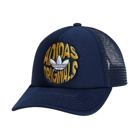 adidas-spiral-trucker-hat-1