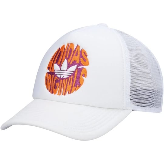 adidas-spiral-trucker-hat-white-1-size-originals-hats-1
