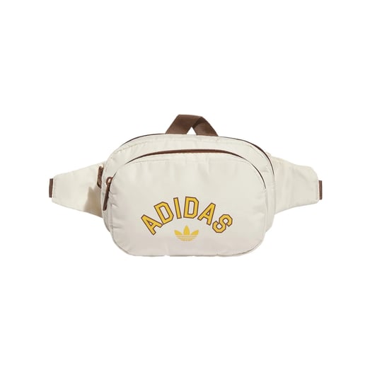 adidas-sport-waist-pack-travel-and-festival-bag-bags-wonder-one-size-1