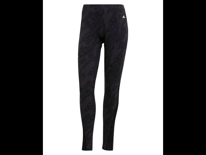 adidas-sportswear-future-icons-animal-print-tights-carbon-1