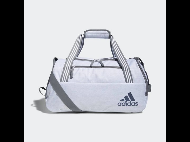 adidas-squad-5-duffel-bag-white-1
