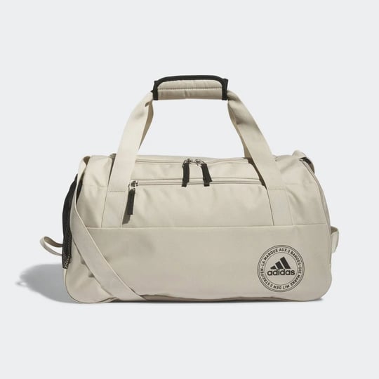 adidas-squad-5-duffel-bag-wonder-beige-black-osfa-1